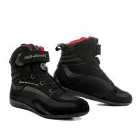 Shima Exo Vented Black Lady в Москве