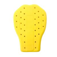 Dragonfly Защита спины SAS-TEC SC-1/14XL 385/270/20 в Москве