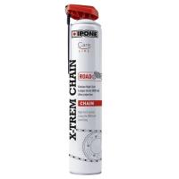 Ipone Смазка цепи X-Trem Chain Road 750ml в Москве