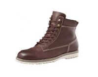 IXS Мотоботы Tabor в Москве