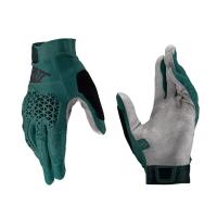 Leatt Перчатки MTB 4.0 Lite Glove Teal в Москве