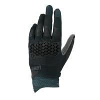 Leatt Перчатки Lite 3.5 Black в Москве