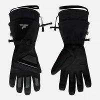 Finntrail Перчатки Wintersport 2704 Graphite в Москве