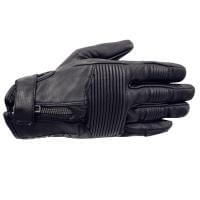 MCP Мотоперчатки классические Dragon в Москве