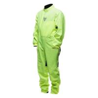 Dainese Дождевой Комбинезон Ultralight FluoYellow в Москве