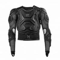 Moteq черепаха Safe mode, черный в Москве