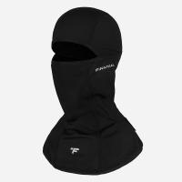 Finntrail Подшлемник Transformerbala 9721 в Москве