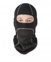 Hyperlook Подшлемник летний Evi строчка белая в Москве