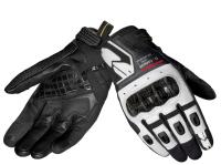 Spidi Перчатки G-Carbon White в Москве