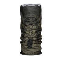 Acerbis Бафф Shield Urban Green N в Москве