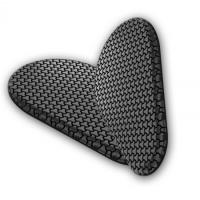 Shima Защита бёдер SAS-TEC SC-1/KA Komplet в Москве