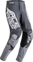 Acerbis Штаны Starway Grey/Dark Grey в Москве