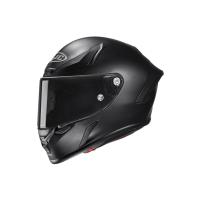 HJC Шлем RPHA 1 Black Matt в Москве