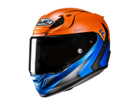 HJC Шлем RPHA12 Kos MC27SF в Москве