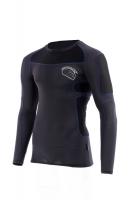 Hyperlook Термобелье летнее мужское Composite топ в Москве