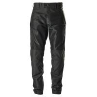 Furygan Мотоштаны Ciaran Черный в Москве