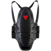 Dainese Защита спины Wave 12 D1 Air black в Москве