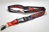 Лента для ключей Honda в #REGION_NAME_DECLINE_PP#