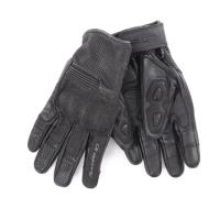 Dragonfly Перчатки Urban Denim Black в Москве