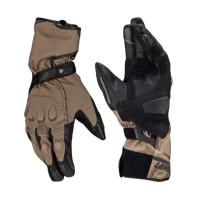 Leatt Перчатки ADV SubZero 7.5 2026 Desert в Москве