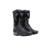 Dainese Ботинки женские Nexus 2 001 Black в Москве