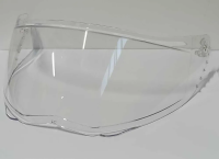 AiM Визор для шлема JK906 Clear в Москве