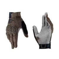 Leatt Перчатки MTB 4.0 Lite Glove Loam в Москве