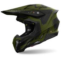 Airoh Шлем Twist 3 Military Matt в Москве