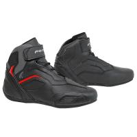 Forma Ботинки Stinger Evo Dry Black в Москве