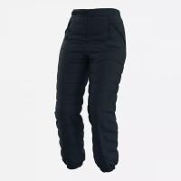Finntrail Термобрюки женские Master 4621 Graphite в Москве