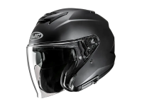 HJC Шлем i31 Semi Flat Black в Москве