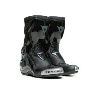Dainese Ботинки женские Torque 3 Out Lady Black/Anthracite в Москве