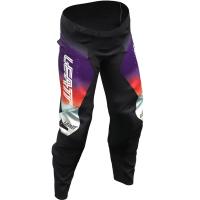 Leatt Штаны женские 4.5 Lite Women SunBurn в Москве