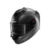 Shark Мотошлем Spartan GT Pro Carbon Glossy в Москве
