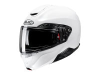 HJC Шлем RPHA91 Pearl White в Москве