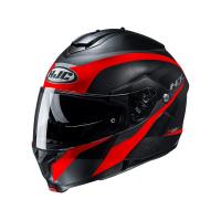 HJC Шлем C 91 Taly MC1SF в Москве