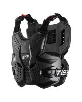 Leatt Защитный панцирь 3.5 Chest Protector Black в Москве