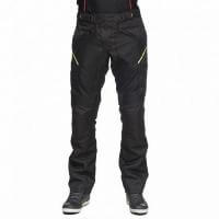 Sweep Штаны текстильные летние Summer Sport в Москве