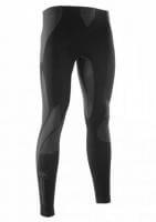 Brubeck кальсоны Webster Function в Москве