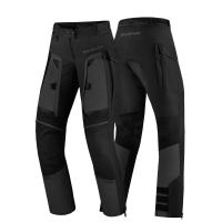 Shima Брюки Hero 2.0 Lady Black в Москве