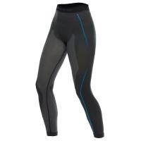 Dainese Термобрюки женские Dry Pants Lady black/blue в Москве