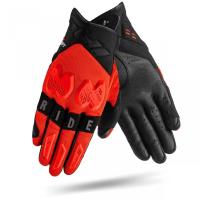 Shima Мотоперчатки Drift Men Red в Москве