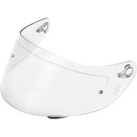 AGV Replica визор K1S Photochromic в Москве