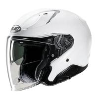 HJC Шлем RPHA31 Pearl White в Москве