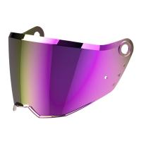 Airoh Визор для шлема Commander 2 Iridium Mirrored в Москве