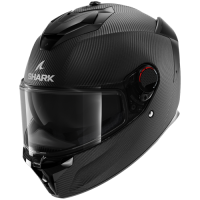 Shark Мотошлем Spartan GT Pro Carbon Matt в Москве