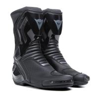 Dainese Ботинки Nexus 2 Air black в Москве