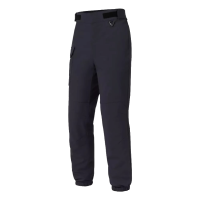 Finntrail Брюки Guard 4611 DarkGrey в Москве