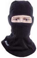 Starks Подшлемник Balaclava Fleece Collar Черный в Москве