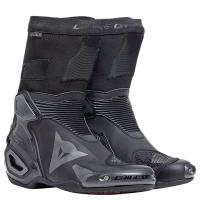 Dainese Ботинки Axial 2 631 Black/Black в Москве